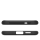 SPIGEN Slim Armor Mag Magsafe do Samsung Galaxy S25 Black ACS08920 - 1313191 - zdjęcie 6
